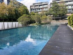 Seletar Park Residence (D28), Condominium #597630951